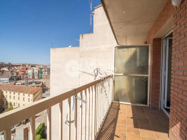 Dúplex en venta en Sant Ignasi, Lleida