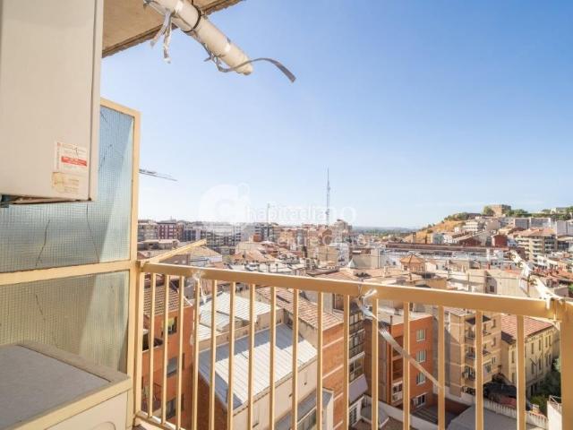 Dúplex en venta en Sant Ignasi, Lleida