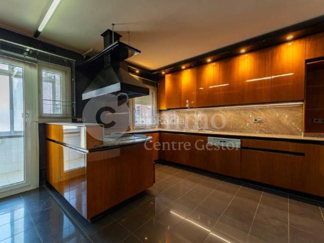 Dúplex en venta en Sant Ignasi, Segrià