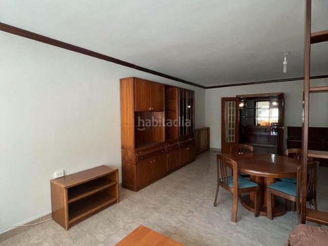Dúplex en venta en Pius XII-Germanor, Segrià