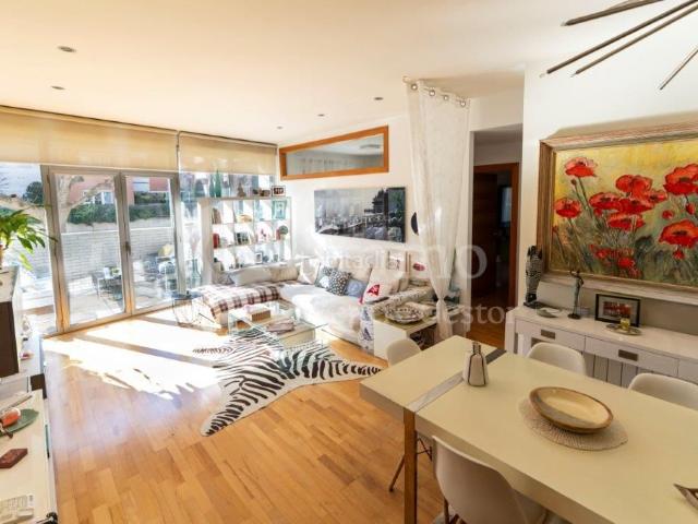 Dúplex en venta en Joc de la Bola, Segrià