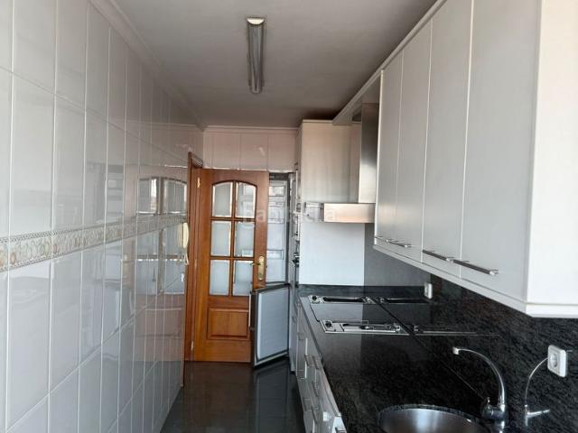 Dúplex en venta en Joc de la Bola, Segrià