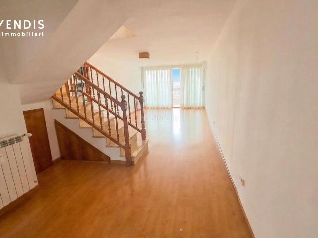 Dúplex en venta en Joc de la Bola, Segrià