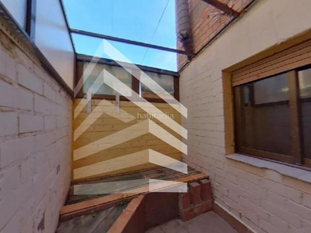 Dúplex en venta en els Magraners, Segrià