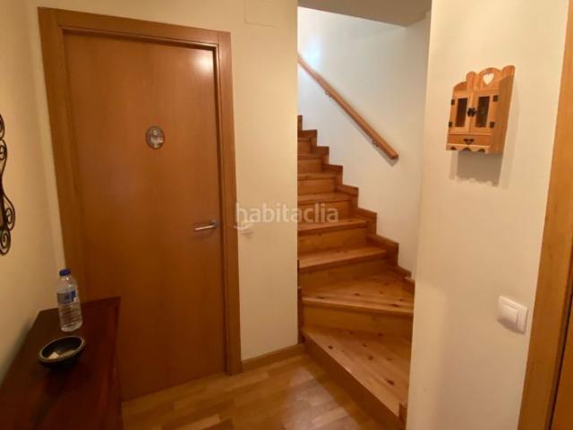 Dúplex en venta en Pius XII-Germanor, Segrià
