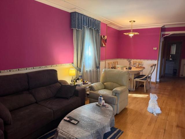 Dúplex en venta en Pardinyes, Segrià