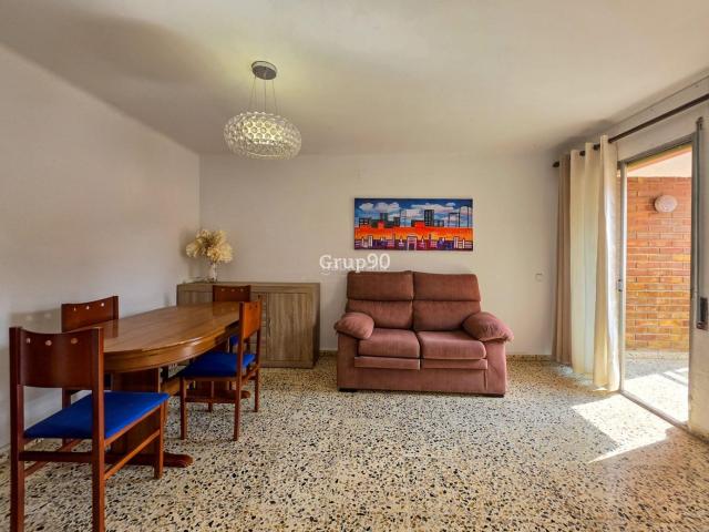 Dúplex en venta en Xalets - Humbert Torres, Segrià
