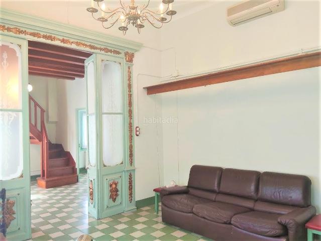 Dúplex en venta en Príncep de Viana - Clot, Segrià