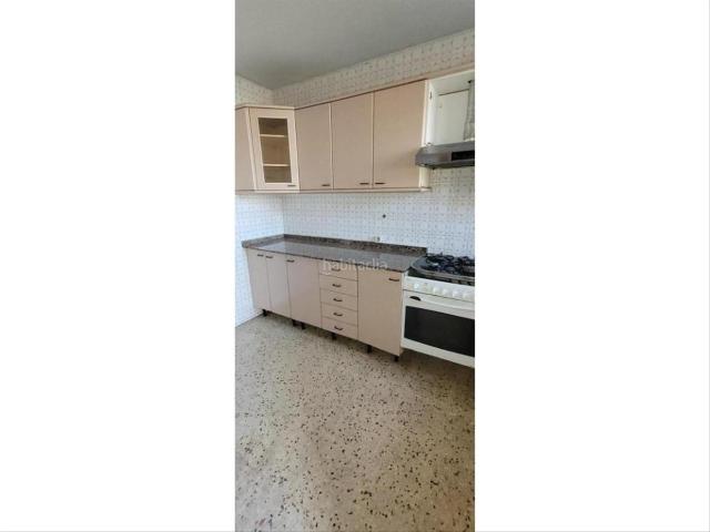 Dúplex en venta en Raimat, Alamús, Els