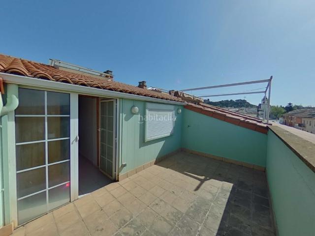 Dúplex en venta en Sucs, Segrià