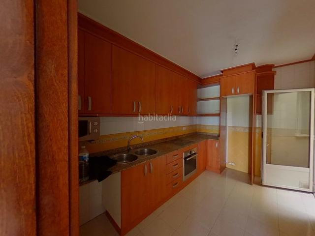 Dúplex en venta en Sucs, Segrià