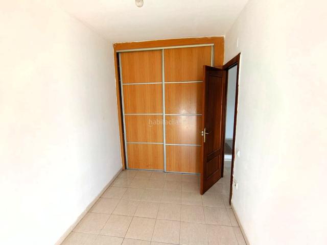 Dúplex en venta en Sucs, Segrià