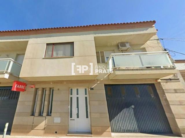 Dúplex en venta en Sucs, Segrià