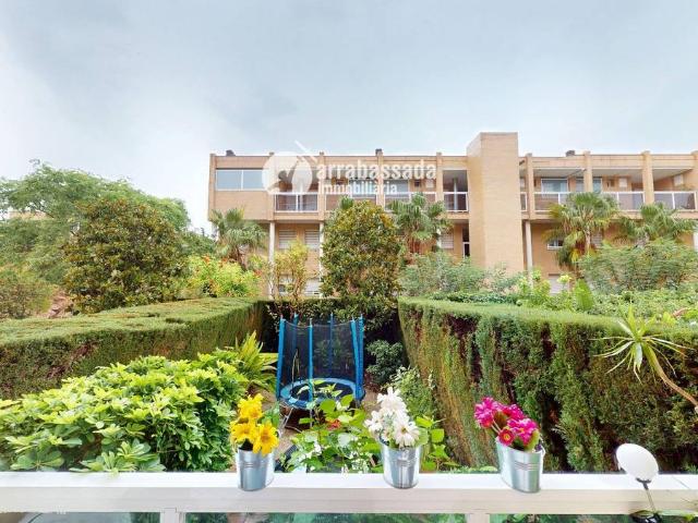 Dúplex en venta en Nou Eixample Nord, Tarragona