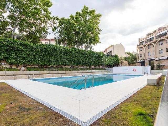Dúplex en venta en Tarragona, Nou Eixample Nord
