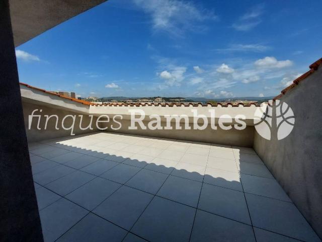 Dúplex en venta en Plaça de l'Ajuntament, Anoia