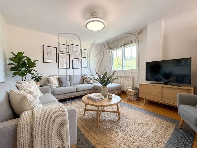 Dúplex en venta en els Quatre Garrofers, Tarragonès