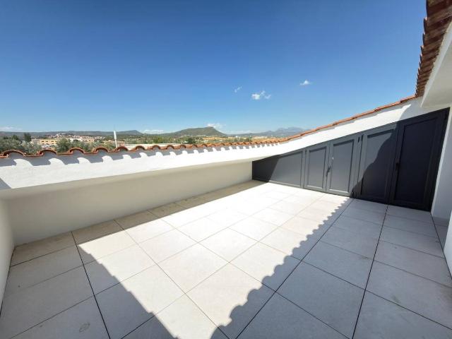 Dúplex en venta en Plaça de l'Ajuntament, Anoia