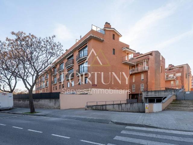 Dúplex en venta en Casc antic, Baix Camp