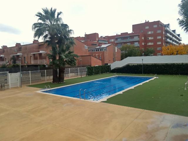Dúplex en venta en Casc antic, Baix Camp
