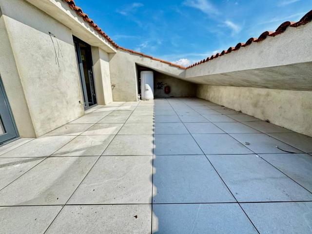 Dúplex en venta en Plaça de l'Ajuntament, Anoia