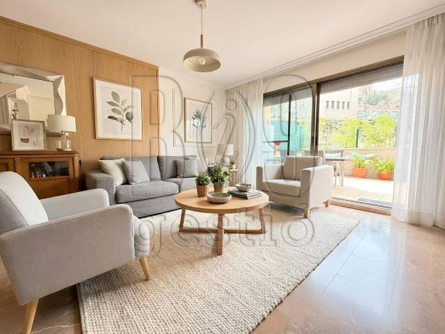 Dúplex en venta en els Quatre Garrofers, Tarragonès