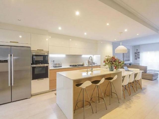 Dúplex en venta en els Quatre Garrofers, Tarragonès