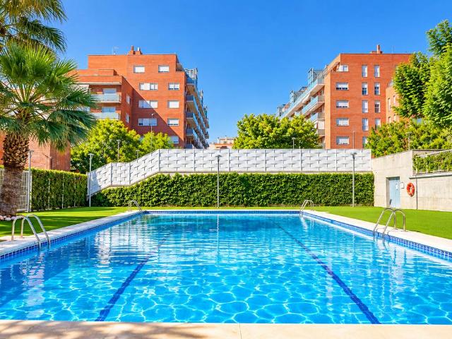 Dúplex en venta en Casc antic, Baix Camp