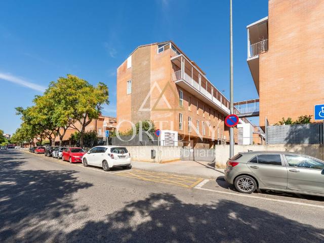 Dúplex en venta en Casc antic, Reus