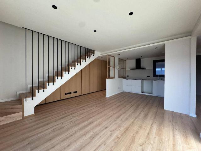 Dúplex en venta en Plaça de l'Ajuntament, Anoia