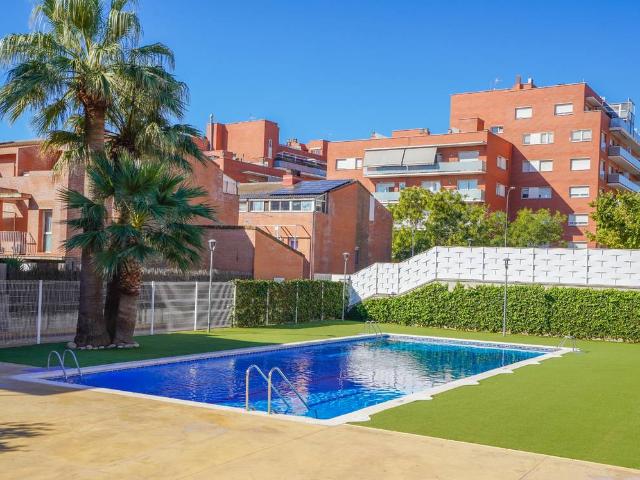 Dúplex en venta en Casc antic, Reus