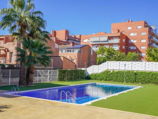 Dúplex en venta en Casc antic, Baix Camp