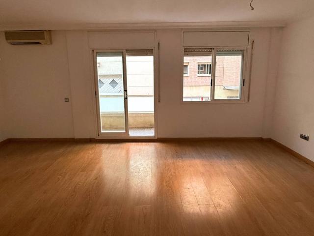 Dúplex en venta en Casc antic, Reus