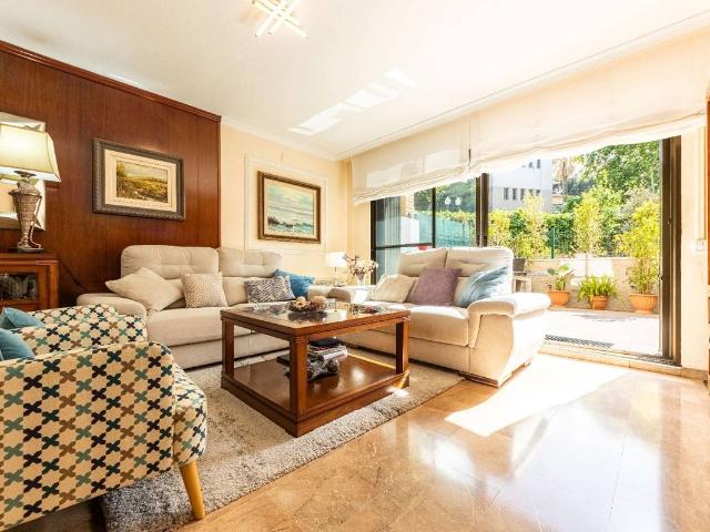 Dúplex en venta en els Quatre Garrofers, Tarragonès