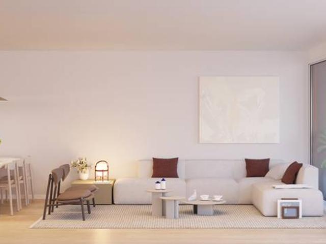 Dúplex en venta en Nou Eixample Nord, Tarragona