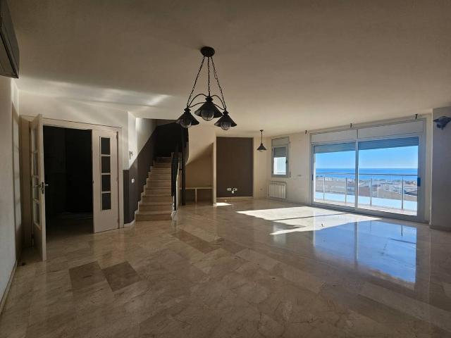 Dúplex en venta en els Quatre Garrofers, Tarragonès