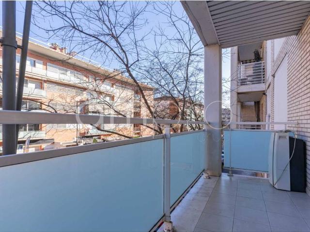 Dúplex en venta en els Quatre Garrofers, Tarragonès