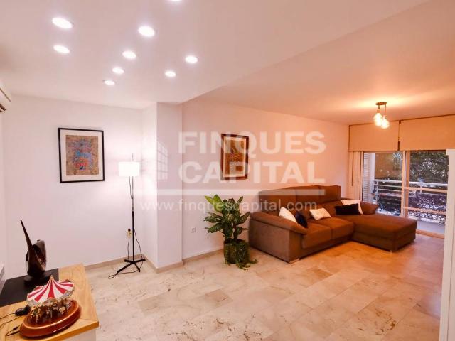 Dúplex en venta en els Quatre Garrofers, Tarragonès