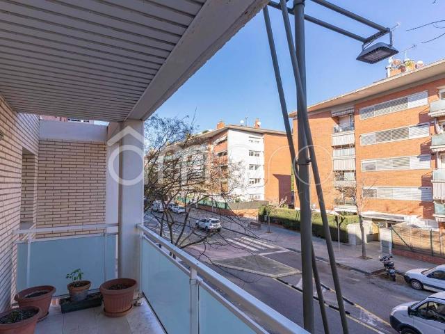 Dúplex en venta en Tarragonès, Catalunya