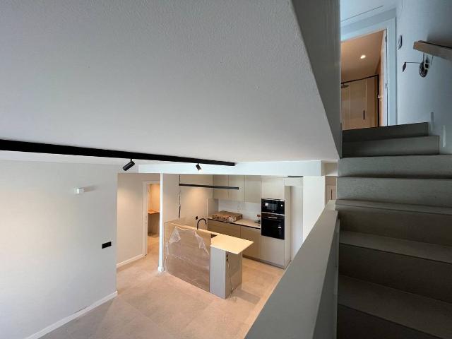 Dúplex en venta en Plaça de l'Ajuntament, Anoia