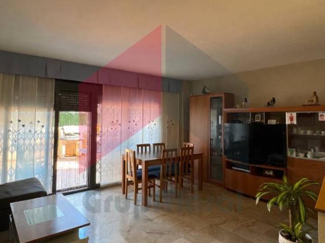 Dúplex en venta en Casc antic, Baix Camp