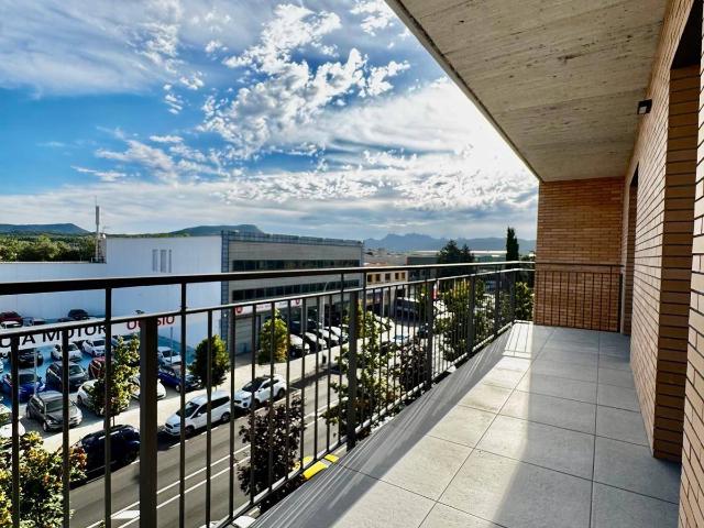 Dúplex en venta en Plaça de l'Ajuntament, Anoia