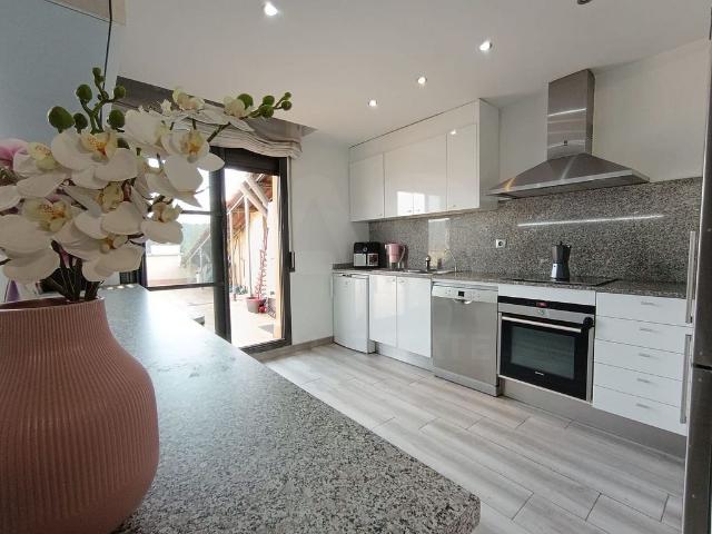 Dúplex en venta en Vallès Oriental, Catalunya