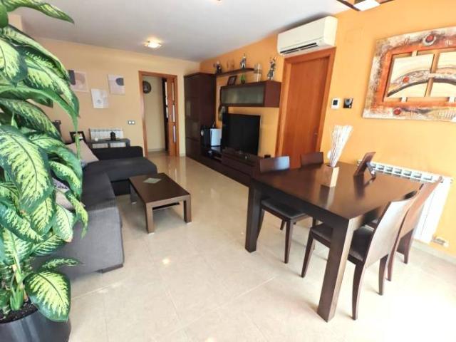 Dúplex en venta en Sant Baldiri, Vallès Oriental