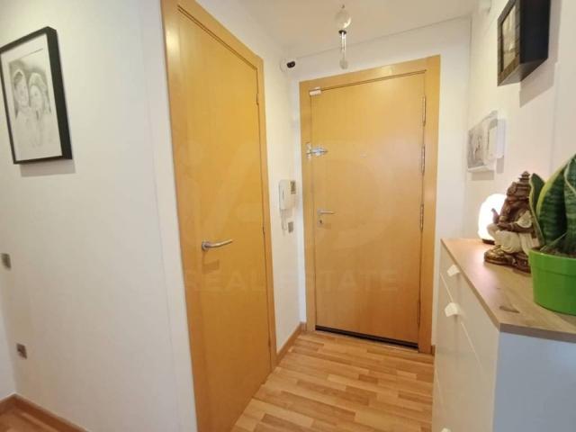 Dúplex en venta en Vallès Oriental, Catalunya