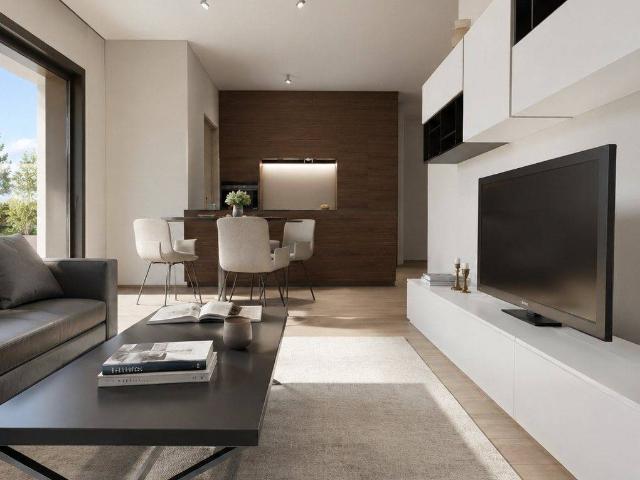 Dúplex en venta en Sant Baldiri, Lliçà d'Amunt