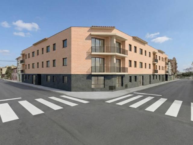 Dúplex en venta en Vallès Oriental, Catalunya