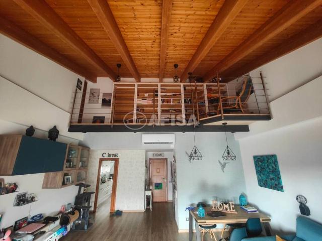 Dúplex en venta en Vallès Oriental, Catalunya
