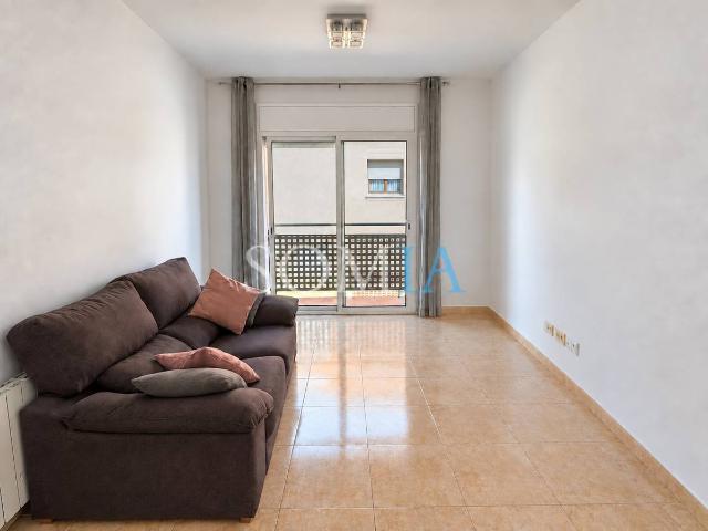 Dúplex en venta en Llinars del Vallès, Barcelona