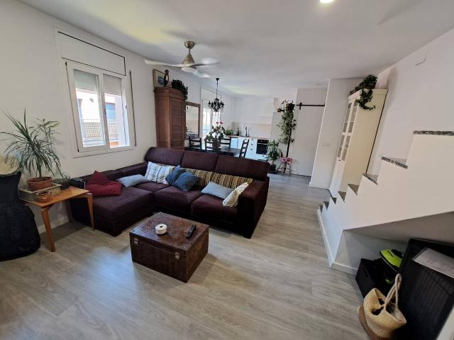Dúplex en venta en Vallès Oriental, Catalunya